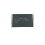 Bộ Nhớ Flash 29F400TC-90PFTN